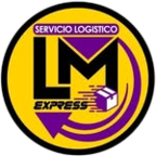 Logo de LMExpress Cargando